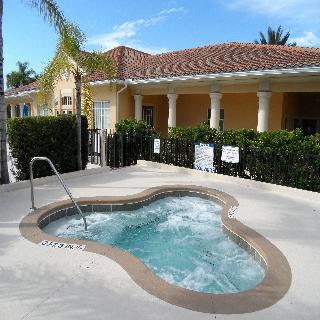 Disney Area Apartments Kissimmee Exterior photo